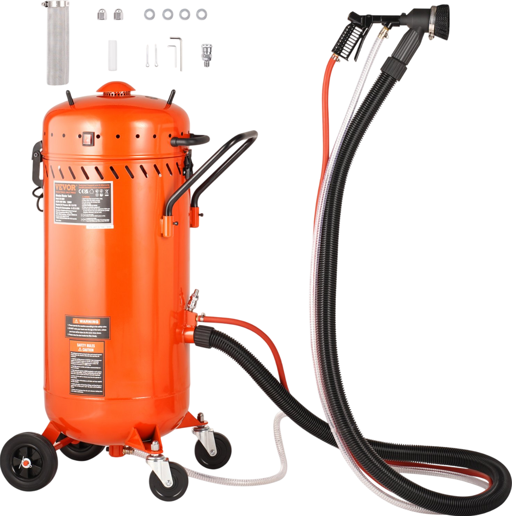 Featured image for product 7926797238461