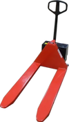 Featured image for product 8008763146429