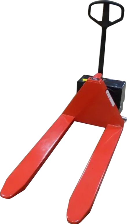 Presto Lifts Skid Lifter 2200 Lb Capacity 31