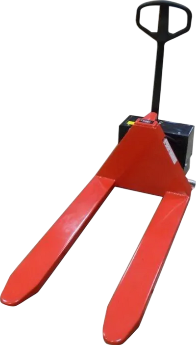Presto Lifts Skid Lifter 2200 Lb Capacity 31
