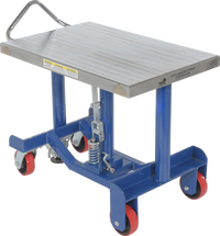 Featured image for product 7977215787197