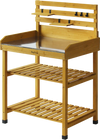 Featured image for product 7760956620989