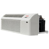 Tosot PTAC Packed Terminal Air Conditioner 15,000 BTU with Heat Pump 230V New