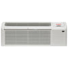 Tosot PTAC Packed Terminal Air Conditioner 15,000 BTU with Heat Pump 230V New