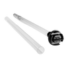 Featured image for product 7589794840765