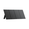 Bluetti PV350 Solar Panel 350W New