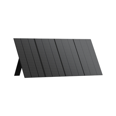Bluetti PV350 Solar Panel 350W New