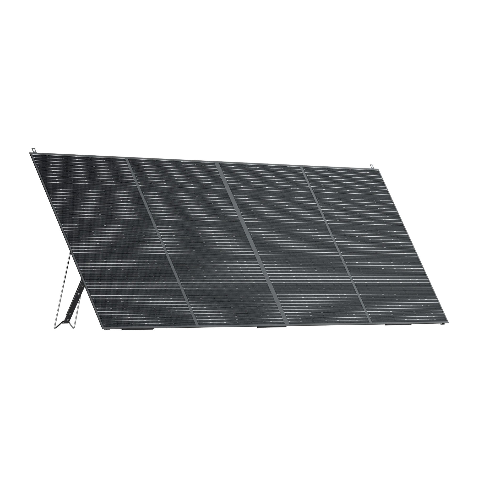 Bluetti PV420 Solar Panel 420W New
