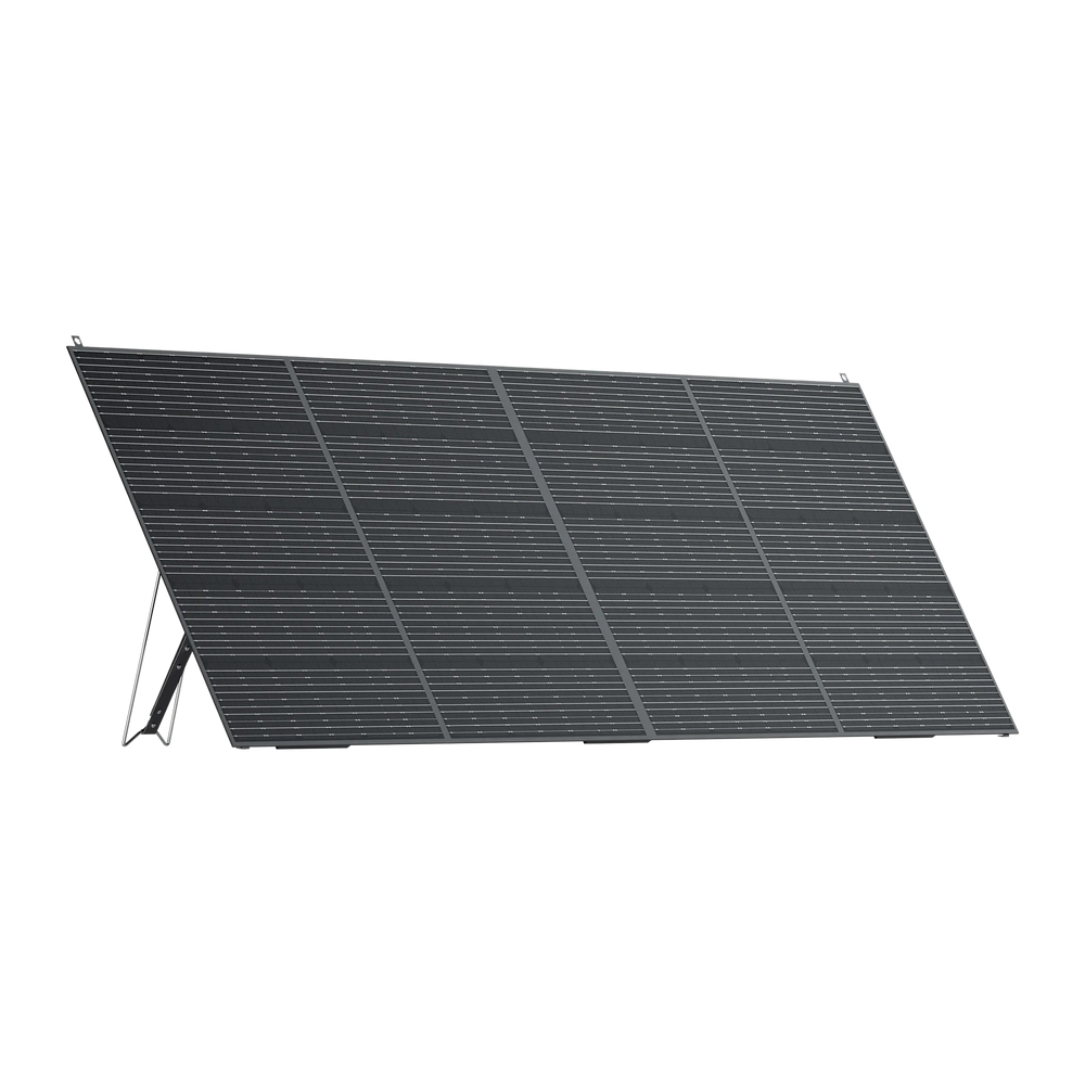 Bluetti PV420 Solar Panel 420W New