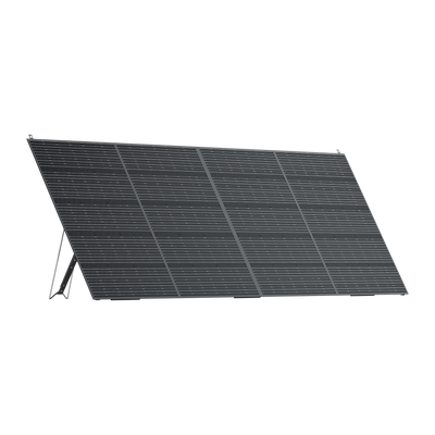 Bluetti PV420 Solar Panel 420W New