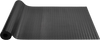 Featured image for product 7816913256637