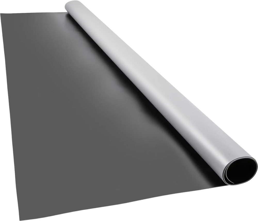 Featured image for product 7817166127293