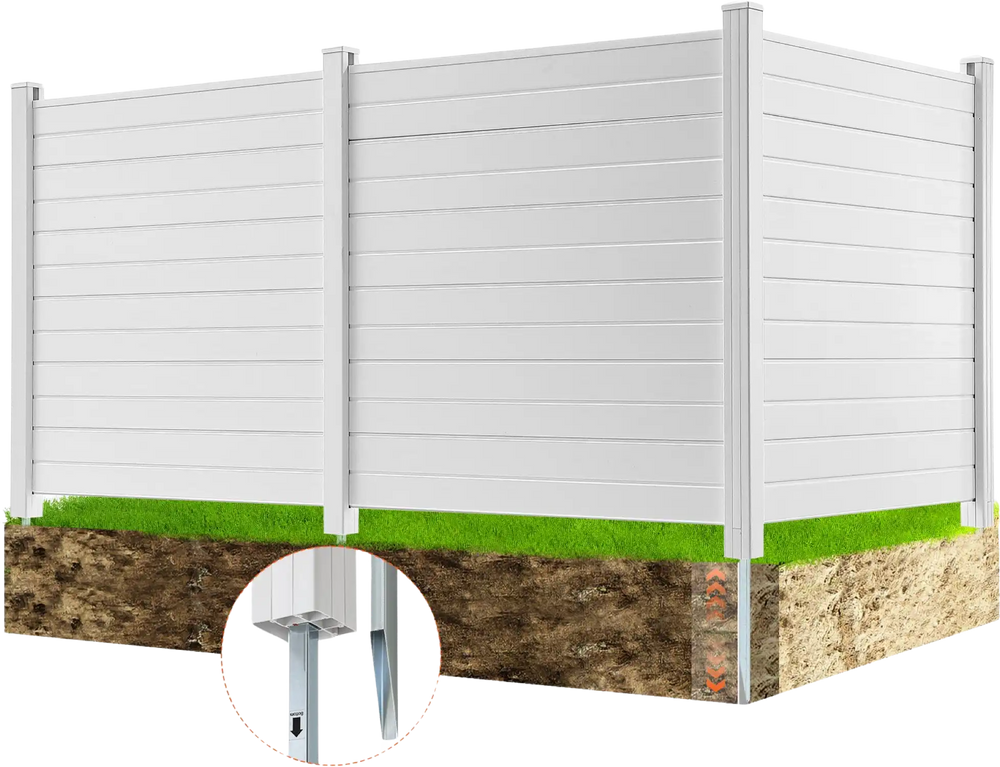 Featured image for product 7789315063997