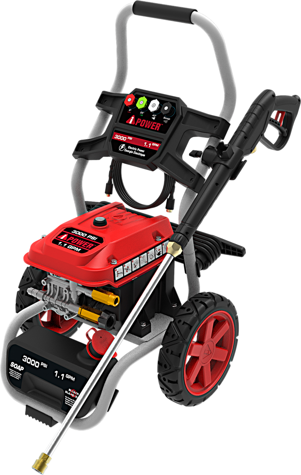 Featured image for product 8141944848573