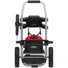 A-iPower PWE3000 Electric Pressure Washer 3000 PSI at 1.1 GPM New