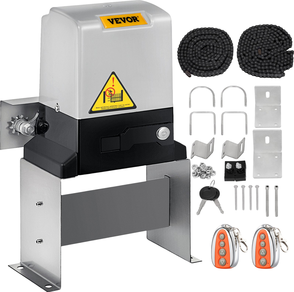 Featured image for product 7687511572669