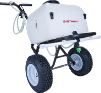 Featured image for product 7996379594941