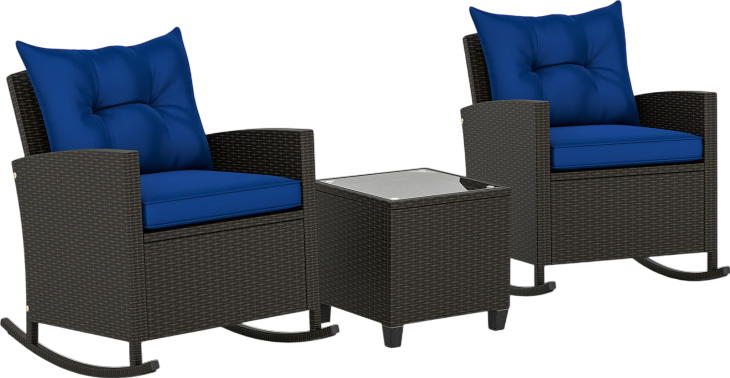 Featured image for product 7937615659197