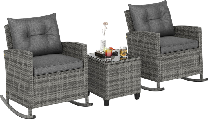 Featured image for product 7937615659197