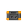 Pecron EP3800-48V Expansion Battery 3840Wh for E1000LFP/ E1500LFP/ E2400LFP/ E3600LFP/ F3000LFP New