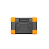 Pecron EP3800-48V Expansion Battery 3840Wh for E1000LFP/ E1500LFP/ E2400LFP/ E3600LFP/ F3000LFP New