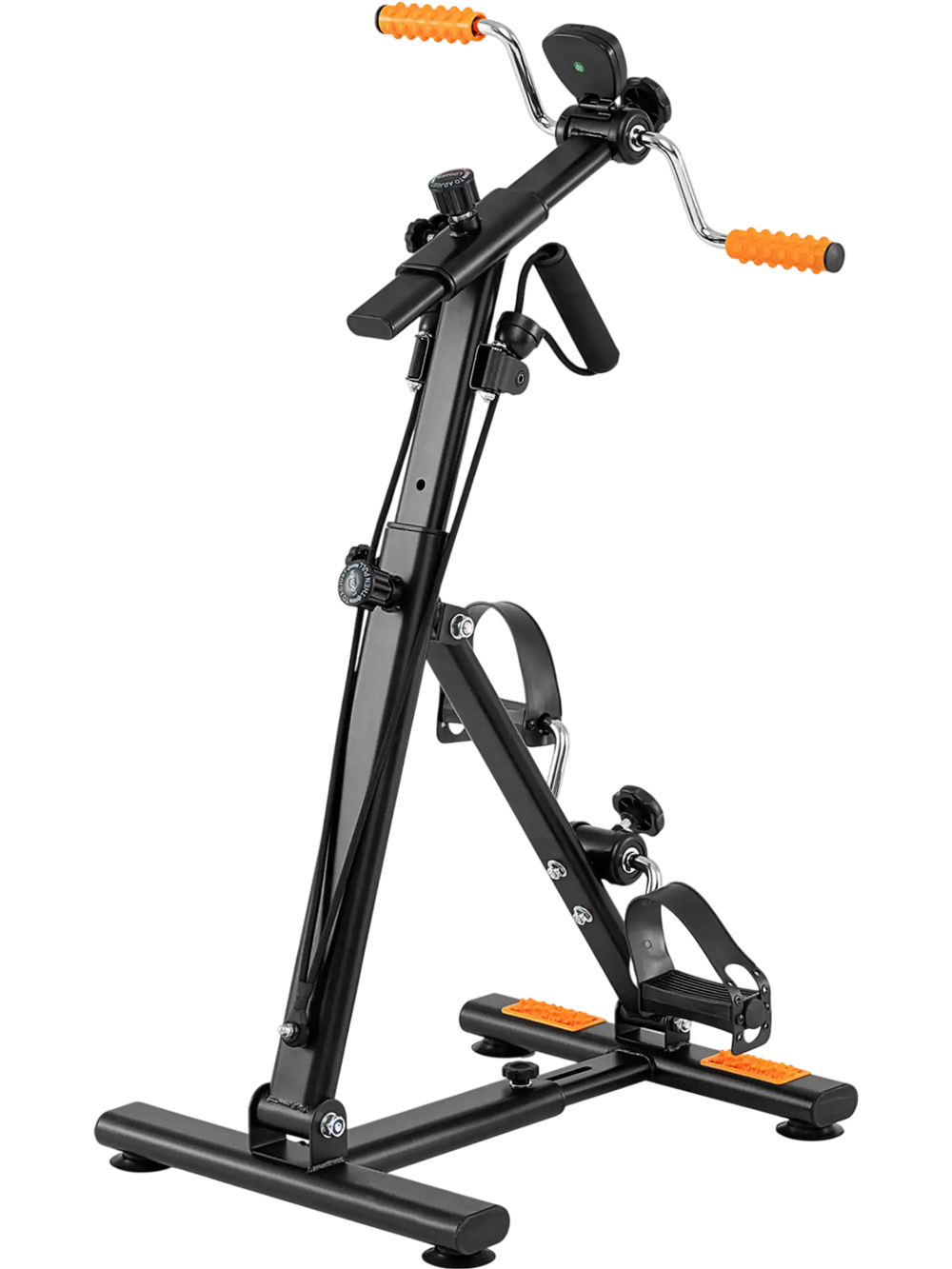 cdn/shop/files/Pedal_Exerciser_wit