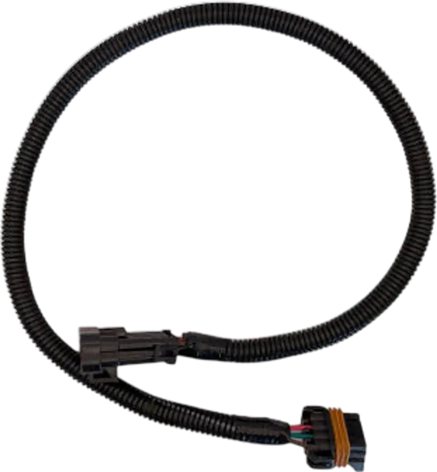 NPS DP024 Conversion Cable New