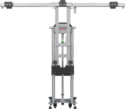 Featured image for product 8001861157053