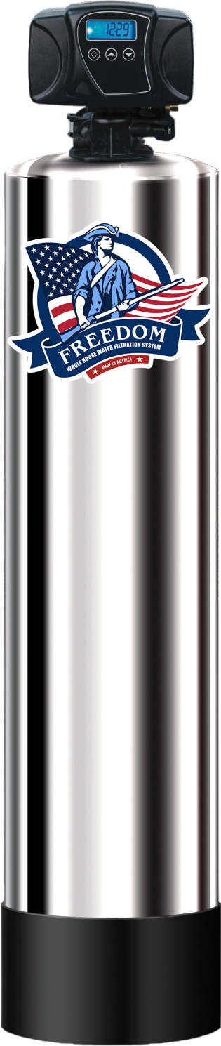 Featured image for product 8217919815869