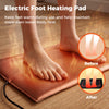 Portable far infrared sauna box in black, designed for home use, providing full body sauna experience.