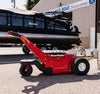 PowerPusher E-12K Trailer Mover 12,000 lb. Capacity 1,200 lb. Tongue Weight New