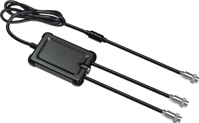 Featured image for product 8010888347837