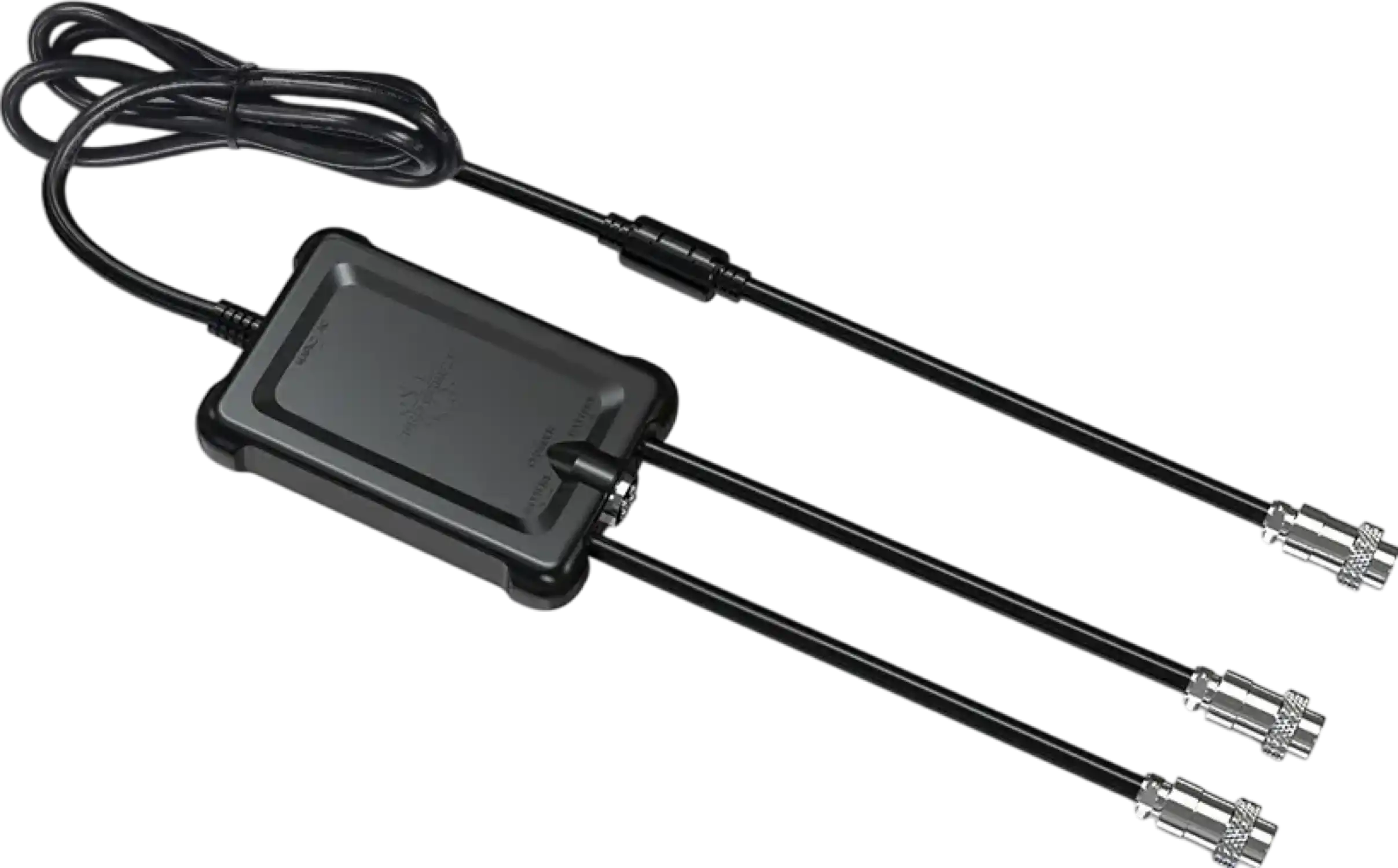 Zero Breeze Power Extension Dock for Mark 2 New
