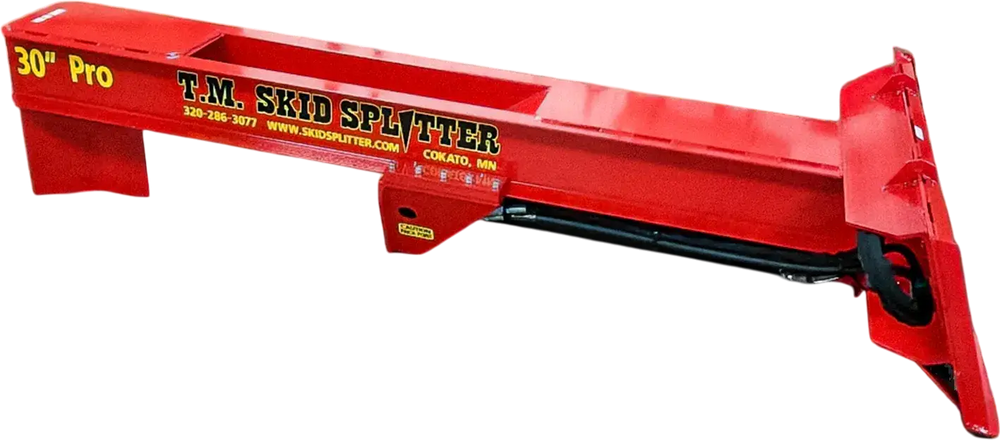 Featured image for product 8124619423933