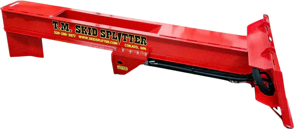 Featured image for product 8124624961725