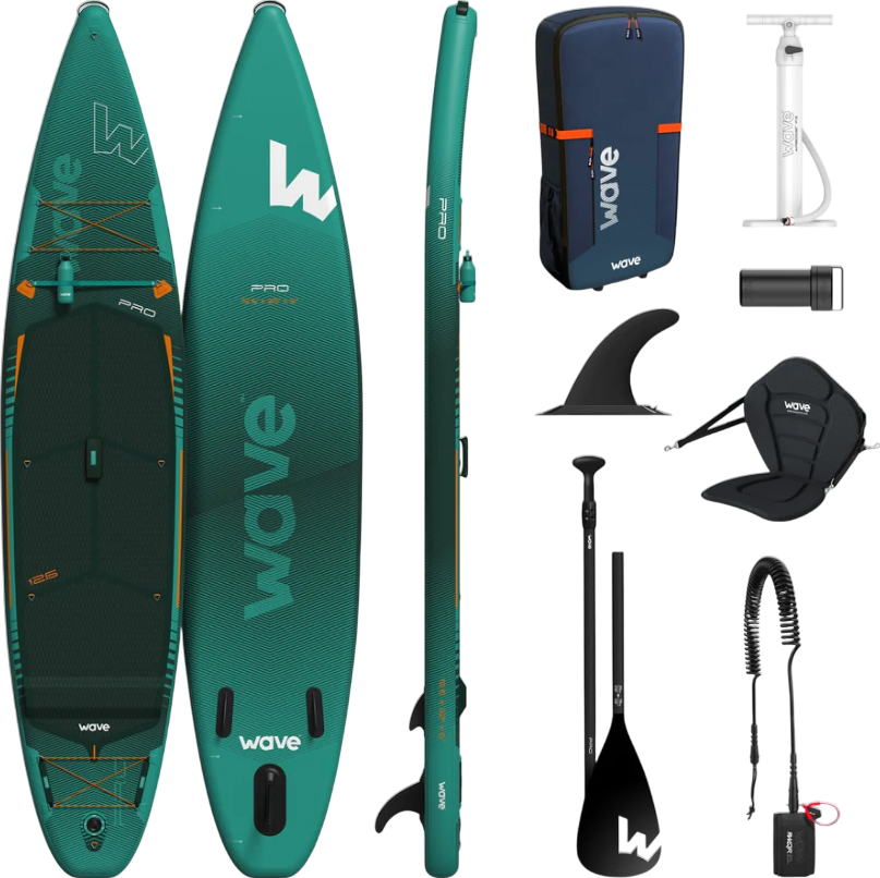 Featured image for product 8023659905213