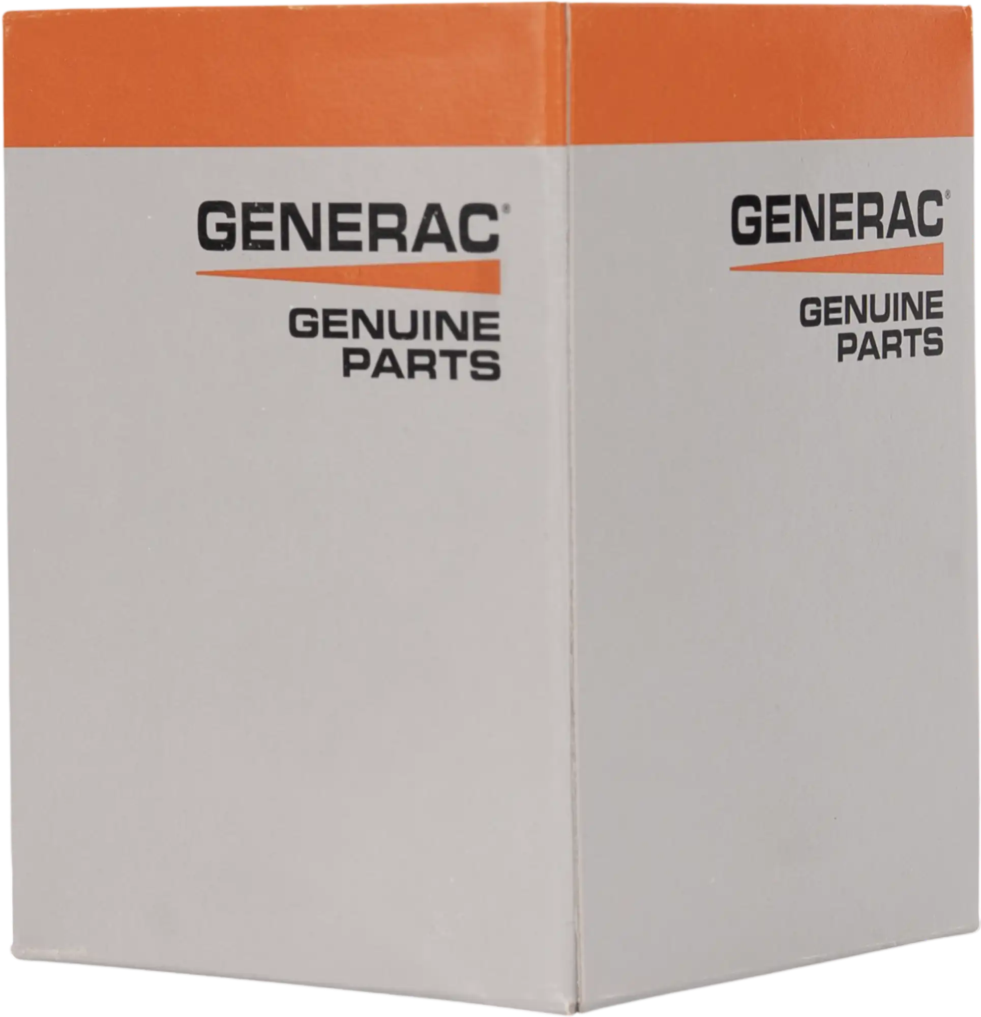 Generac 0C8127 ELEMENT AIR CLEANER New