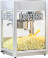 Featured image for product 8113599283389