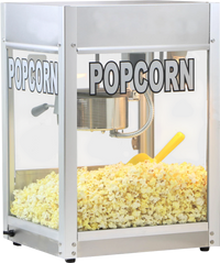 Featured image for product 8113599283389