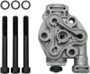 Giraffe Tools Pump Head for Pressure Washer New