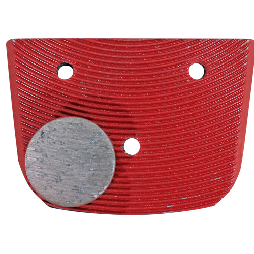 EDCO Magna-Trap Single Dyma-Dot (3 Pack) New