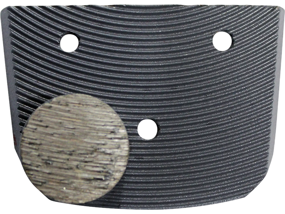 EDCO Magna-Trap Single Dyma-Dot (3 Pack) New