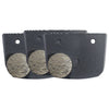 EDCO Magna-Trap Single Dyma-Dot (3 Pack) New