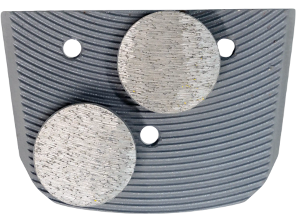 EDCO Magna-Trap Double Dyma-Dots (3 Pack) New