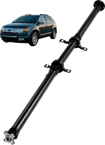 Featured image for product 8068304863421