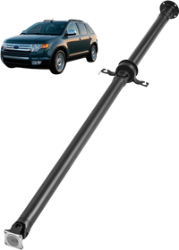 Featured image for product 8063621923005