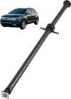 Featured image for product 8063621923005