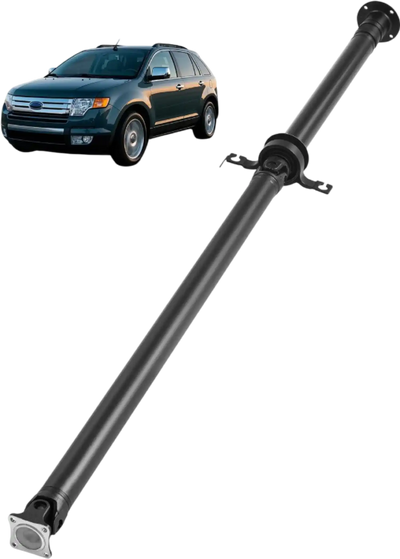 Vevor Rear Drive Shaft Assembly for 2007-2014 Ford Edge & Lincoln MKX OEM Replacement New