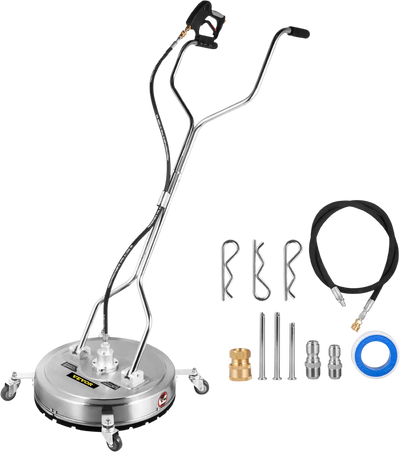 Featured image for product 7784747925693