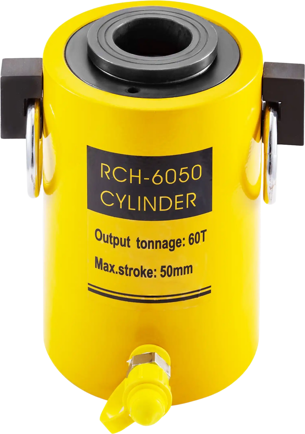 Featured image for product 7734473490621